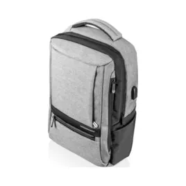 plecak-na-laptopa-podrozny-156-cali-wodoodporny-z-usb-modecom-smart-szary