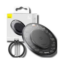 ladowarka-indukcyjna-baseus-ccjj050001-czarny