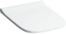 deska-sedesowa-geberit-smyle-square-bialy-duroplast