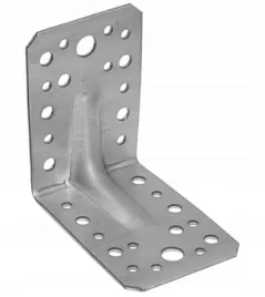 katownik-ciesielski-domax-kp1-90x90x65-mm