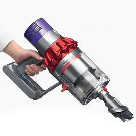 akumulator-zamiennik-bateria-25-2-v-do-dyson-v10-czarny-filtr