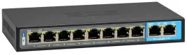 bcs-b-sp0802-switch-poe-10-portowy-8x-poe-2x-lan-96w-do-kamer-ip-bcs-basic