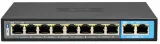 switch-poe-8xpoe-bcs-b-sp0802-2x-uplink-10-100mbps-do-kamer-ip-bcs-waga-z-opakowaniem-0-8-kg