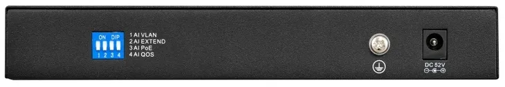 switch-poe-8xpoe-bcs-b-sp0802-2x-uplink-10-100mbps-do-kamer-ip-bcs-liczba-portow-10