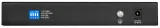 switch-poe-8xpoe-bcs-b-sp0802-2x-uplink-10-100mbps-do-kamer-ip-bcs-liczba-portow-10