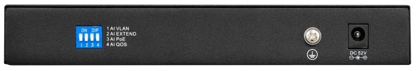 bcs-b-sp0802-switch-poe-10-portowy-8x-poe-2x-lan-96w-do-kamer-ip-bcs-basic