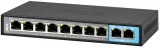 switch-poe-8xpoe-bcs-b-sp0802-2x-uplink-10-100mbps-do-kamer-ip-bcs-kod-producenta-8608