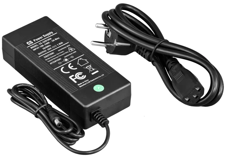 switch-poe-8xpoe-bcs-b-sp0802-2x-uplink-10-100mbps-do-kamer-ip-bcs-liczba-portow-lan-rj-45-8