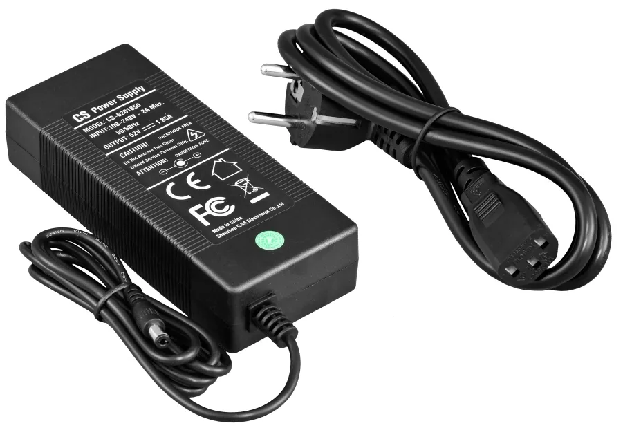 switch-poe-8xpoe-bcs-b-sp0802-2x-uplink-10-100mbps-do-kamer-ip-bcs-waga-z-opakowaniem-0-8-kg