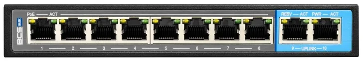 switch-poe-8xpoe-bcs-b-sp0802-2x-uplink-10-100mbps-do-kamer-ip-bcs-producent-bcs