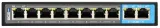 switch-poe-8xpoe-bcs-b-sp0802-2x-uplink-10-100mbps-do-kamer-ip-bcs-producent-bcs