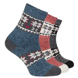 3-grube-cieple-skarpetki-damskie-z-welny-alpaka-skarpety-na-zime-444-39-42