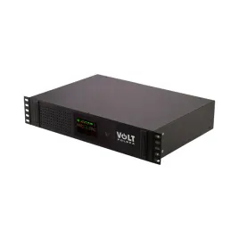 zasilacz-ups-volt-polska-rackups-850va-480w-rack-2xfr-3xiec-avr-wyswietlacz