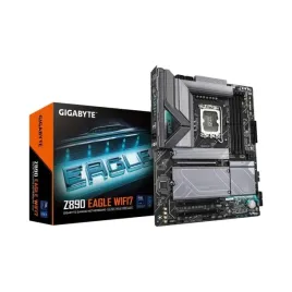 plyta-glowna-atx-gigabyte-z890-eagle-wifi7