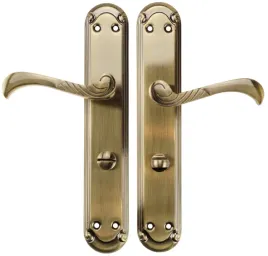 klamka-wewnetrzna-km-express-dlugi-szyld-z-blokada-wc