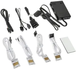 lian-li-uni-hub-sl-inf-controller-white