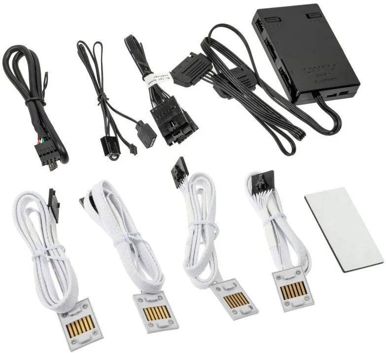 lian-li-uni-hub-sl-inf-controller-white