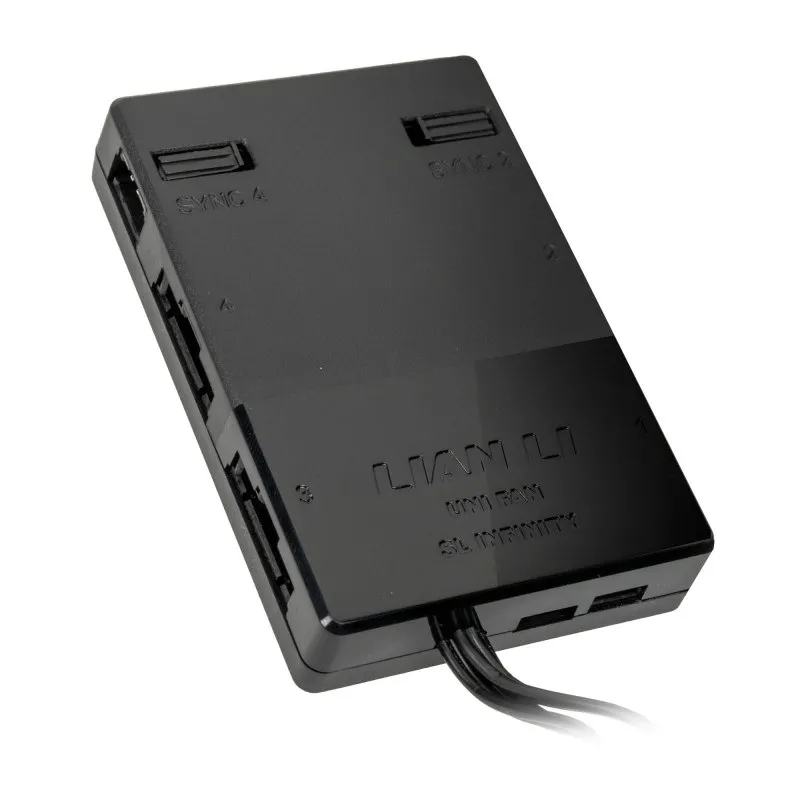 lian-li-uni-hub-sl-inf-controller-white