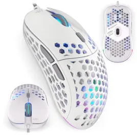 myszka-przewodowa-endorfy-lix-plus-onyx-white-sensor-optyczny