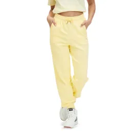 spodnie-damskie-fila-buetzow-french-vanilla-xs