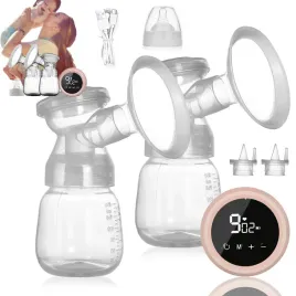 dwufazowy-laktator-elektryczny-pelny-zestaw-180ml-5w