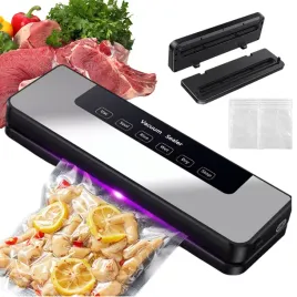 zgrzewarka-prozniowa-do-zywnosci-120w-pakowarka-zywnosci-30-workow