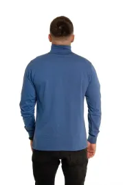 polgolf-meski-cienki-sweter-golf-adam-xl-niebieski