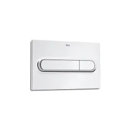 przycisk-splukujacy-do-wc-roca-pl1-srebrny