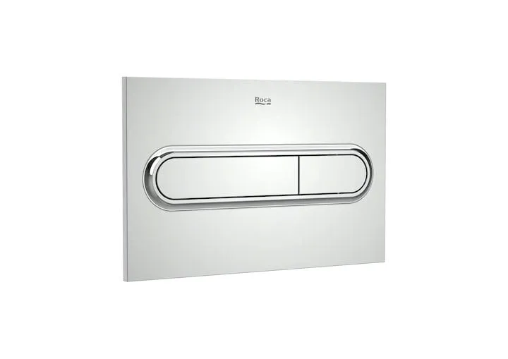 przycisk-splukujacy-chrom-roca-pl1-rodzaj-do-wc