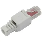 zlacze-modularne-utp-base-link-2580-biale