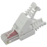 zlacze-modularne-utp-base-link-2580-biale-rodzaj-wtyki-rj45