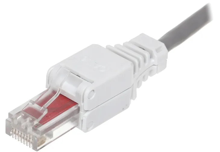 zlacze-modularne-utp-base-link-2580-biale-rodzaj-wtyki-rj45-kod-producenta-2580