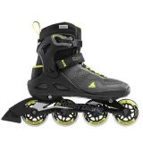 rollerblade-07100600-1a1-45-rolka-marka-rollerblade