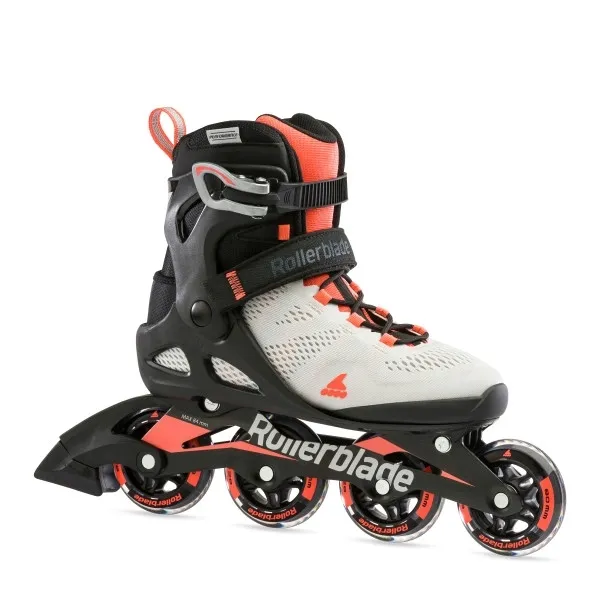 rollerblade-07100600-1a1-45-rolka-twardosc-kol-82a