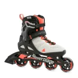 rollerblade-07100600-1a1-45-rolka-twardosc-kol-82a