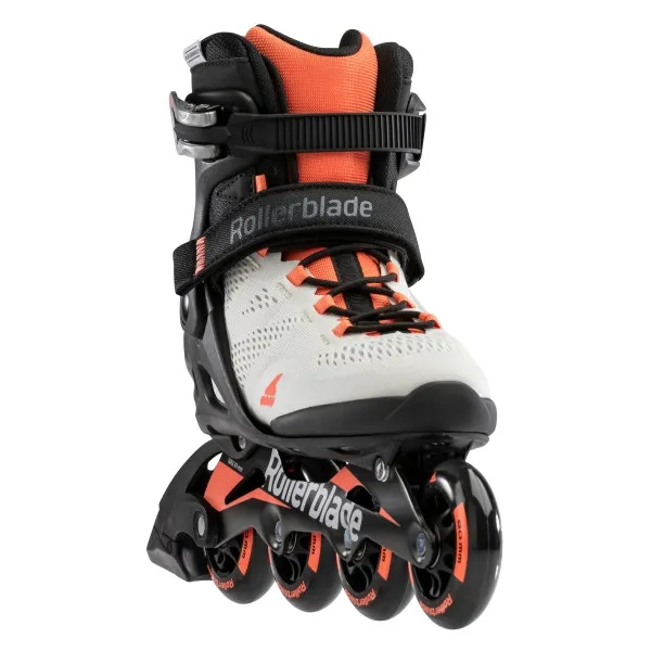 rollerblade-07100600-1a1-45-rolka-marka-rollerblade