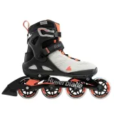rollerblade-07100600-1a1-45-rolka-rozmiar-45