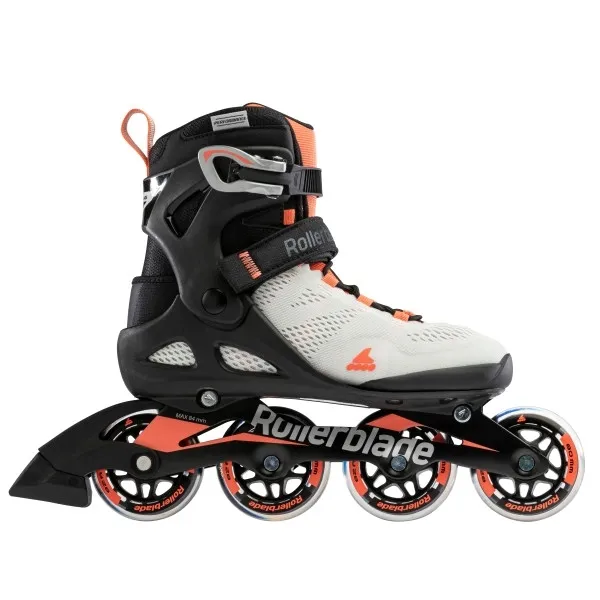 rollerblade-07100600-1a1-45-rolka-marka-rollerblade