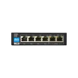 switch-poe-6-portowy-bcs-b-sp04g02g