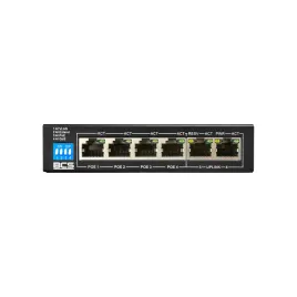 switch-poe-6-portowy-bcs-b-sp04g02g