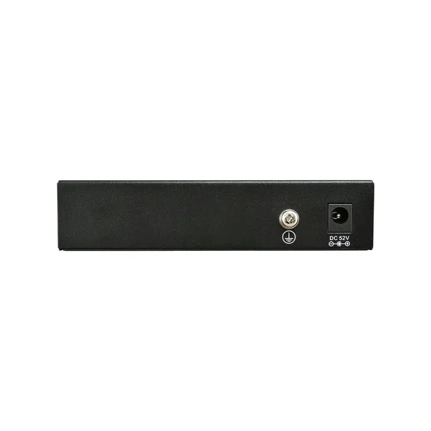 switch-poe-full-gigiabit-1000mbps-4x-poe-2x-uplink-bcs-b-sp04g02g-liczba-portow-6