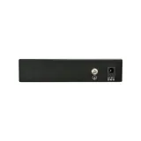 switch-poe-full-gigiabit-1000mbps-4x-poe-2x-uplink-bcs-b-sp04g02g-liczba-portow-6