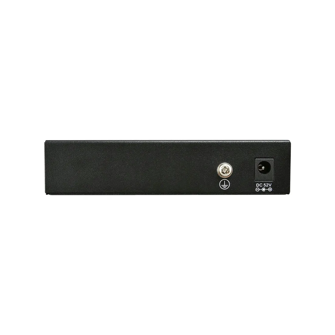switch-poe-full-gigiabit-1000mbps-4x-poe-2x-uplink-bcs-b-sp04g02g-waga-z-opakowaniem-0-5-kg