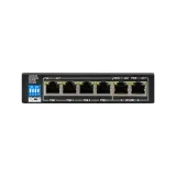 switch-poe-full-gigiabit-1000mbps-4x-poe-2x-uplink-bcs-b-sp04g02g-kod-producenta-bcs-b-sp04g02g