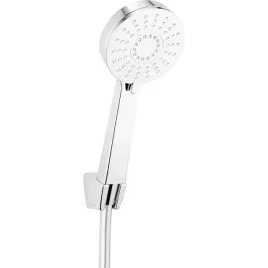 zestaw-prysznicowy-natynkowy-oltens-motala-select