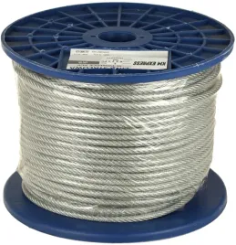 lina-stalowa-z-powloka-pcv-8-mm-50-m-21-t-din3055-6x7