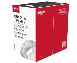 przewod-utp-dahua-5e-okragly-8-zyl-05-mm-305-m