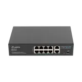 switch-lanberg-rsfe-8p-2ge-120