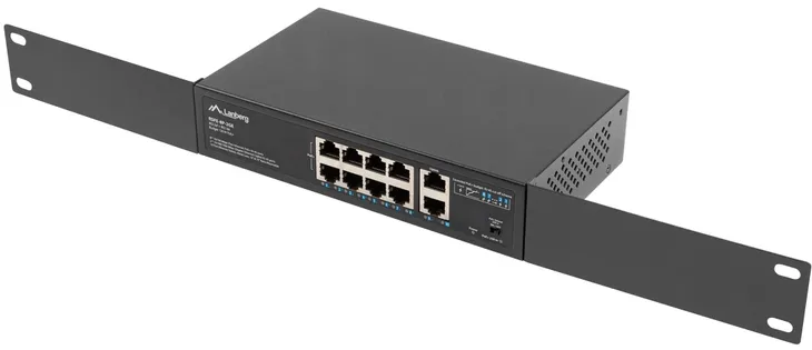 switch-lanberg-rsfe-8p-2ge-120-kod-producenta-rsfe-8p-2ge-120