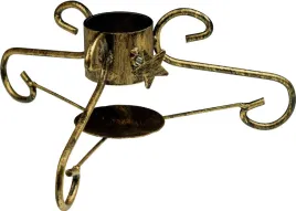 stojak-choinkowy-pod-choinke-na-choinke-fi-7-cm